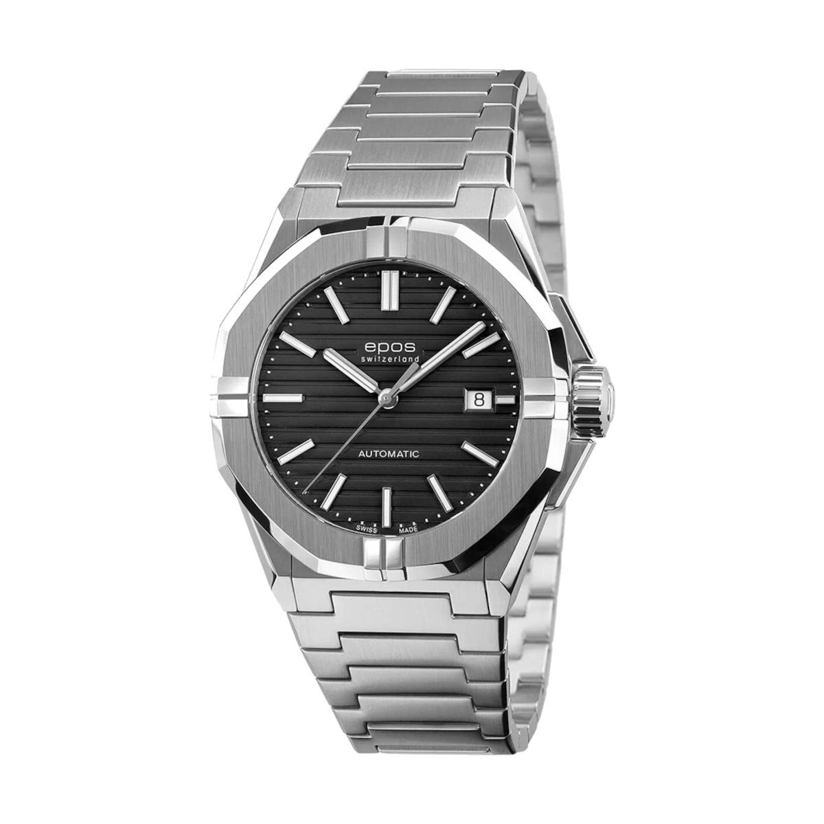 W.KRUK ZEGAREK EPOS SPORT 3506 AUTOMATIC
