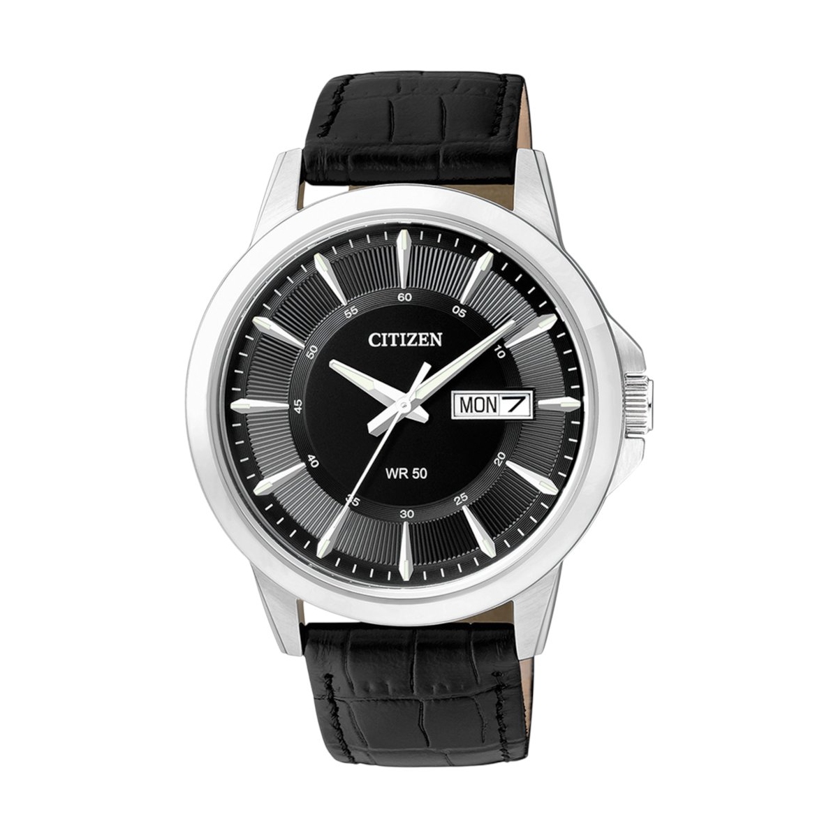 W.KRUK ZEGAREK CITIZEN ELEGANCE QUARTZ