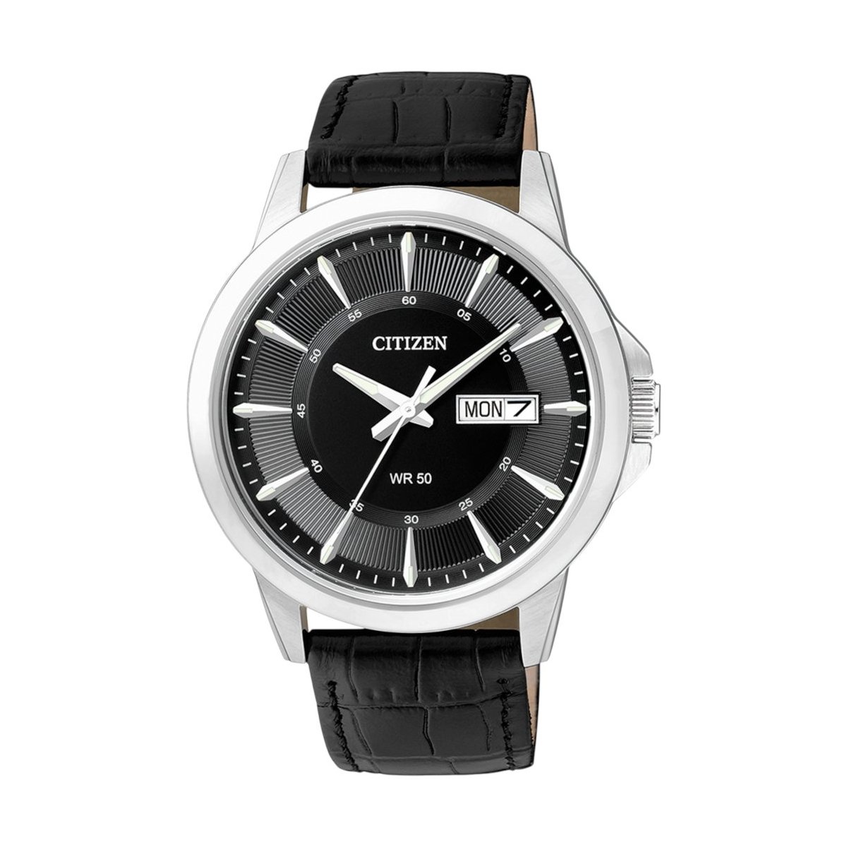 W.KRUK ZEGAREK CITIZEN ELEGANCE QUARTZ