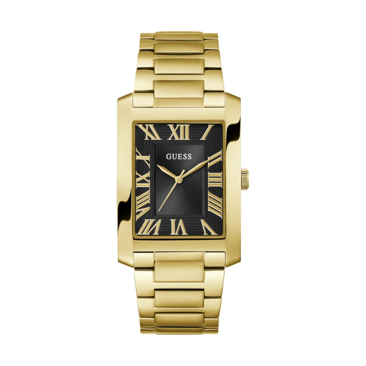 W.KRUK ZEGAREK GUESS CLYDE