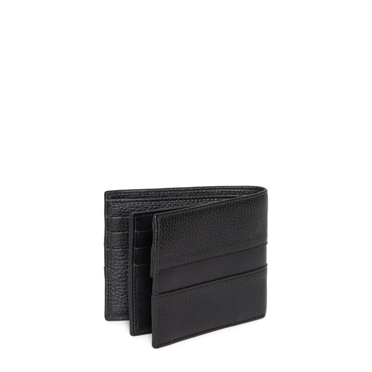 W.KRUK PORTFEL MĘSKI W.KRUK