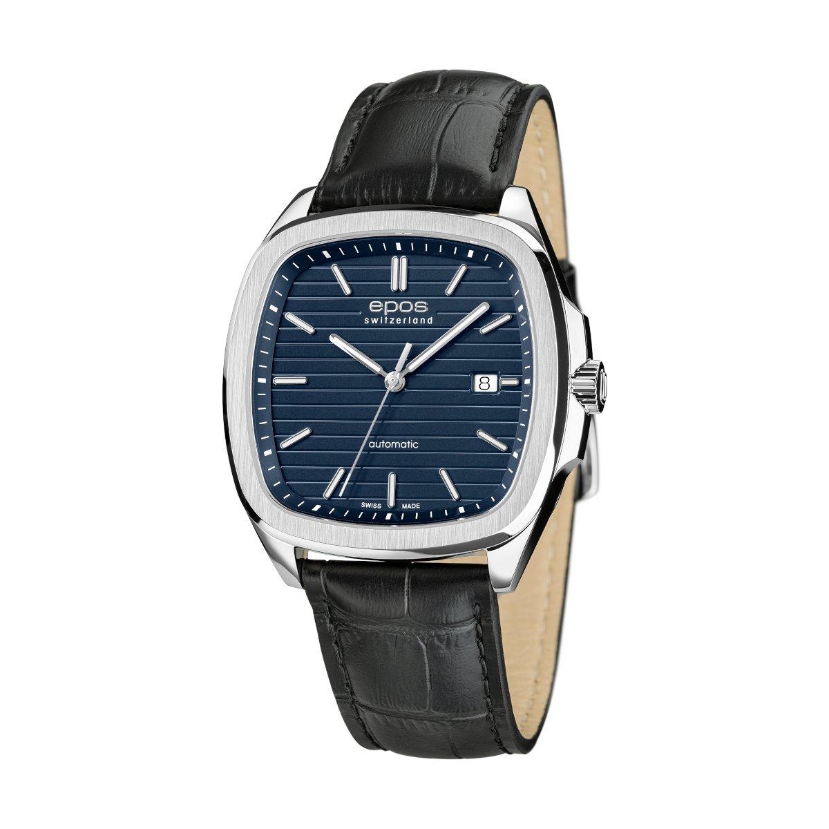 W.KRUK ZEGAREK EPOS TIMELESS 3511 AUTOMATIC