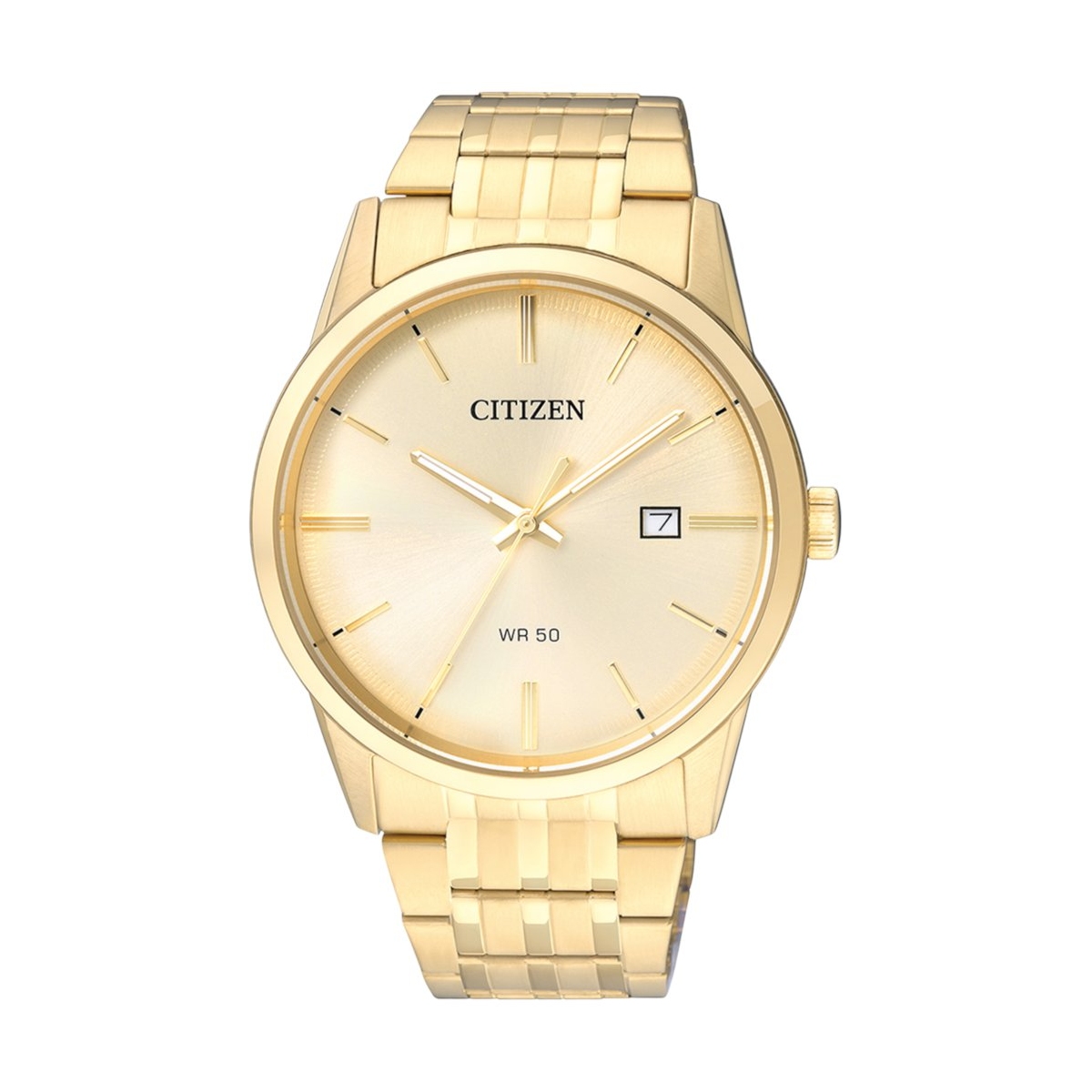 W.KRUK ZEGAREK CITIZEN ELEGANCE QUARTZ
