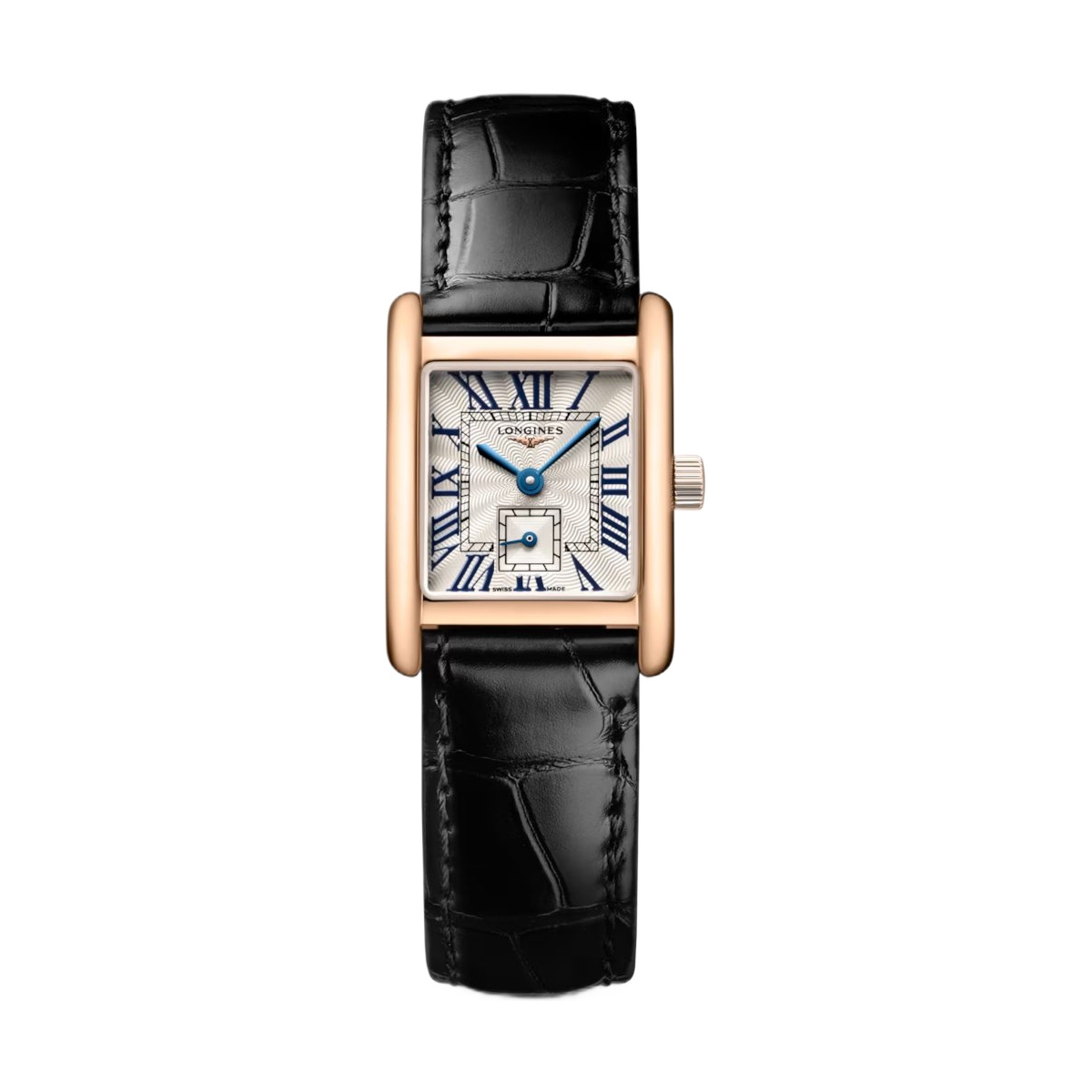 W.KRUK LONGINES MINI DOLCEVITA