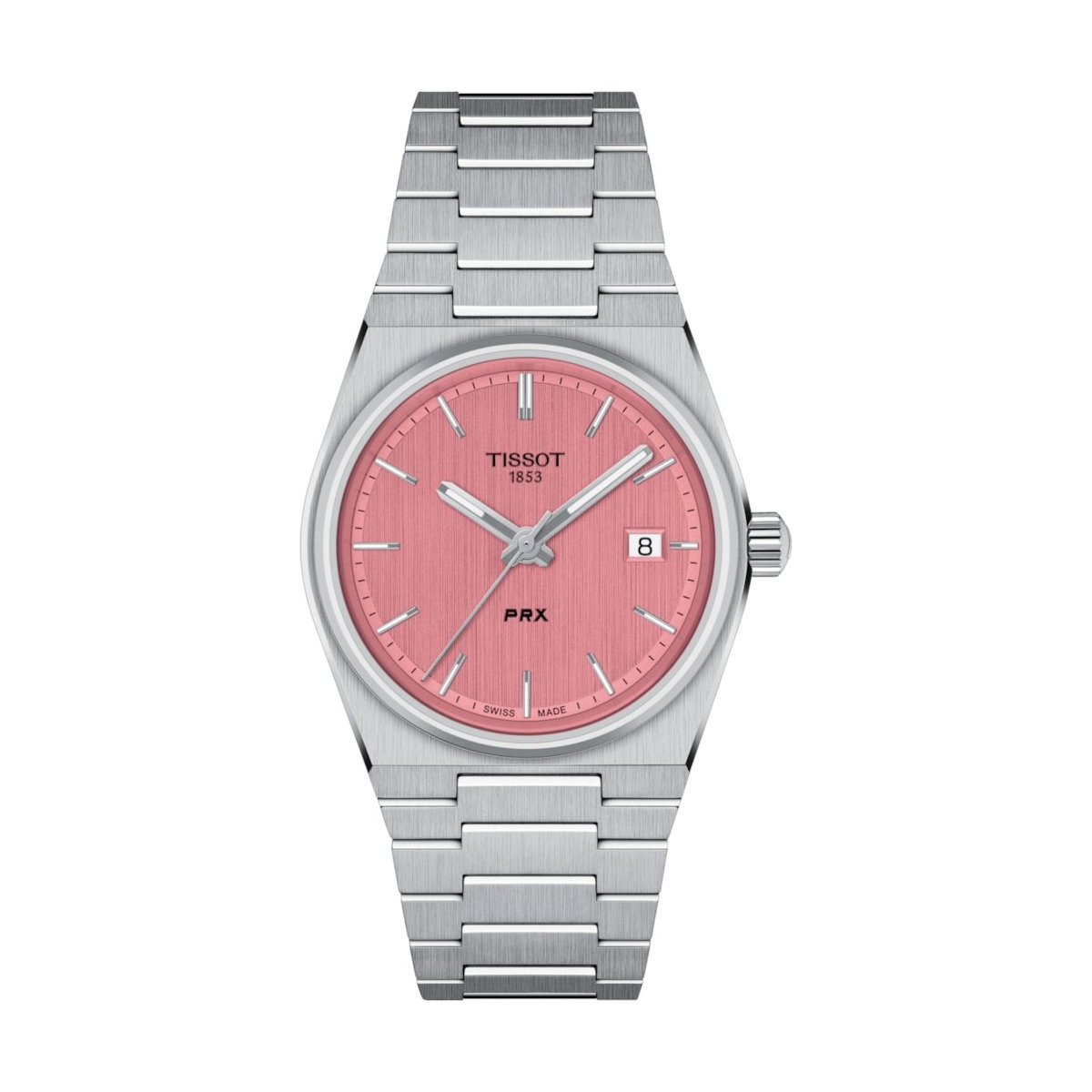 W.KRUK TISSOT PRX 35MM