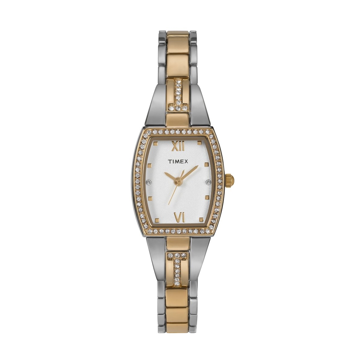 W.KRUK ZEGAREK TIMEX MAIN STREET