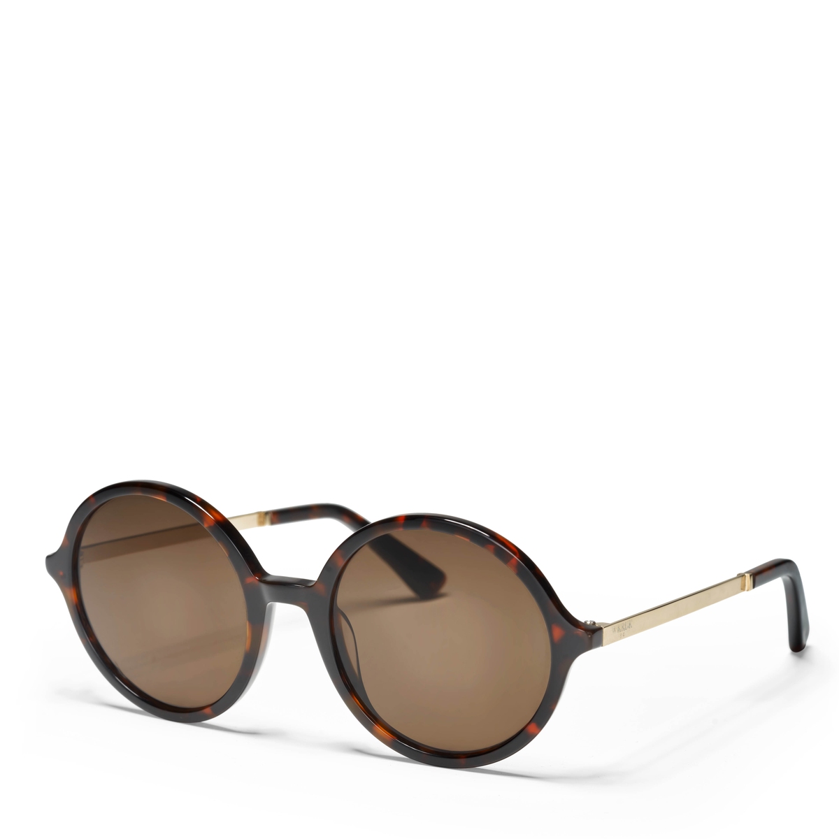 W.KRUK OKULARY DAMSKIE W.KRUK