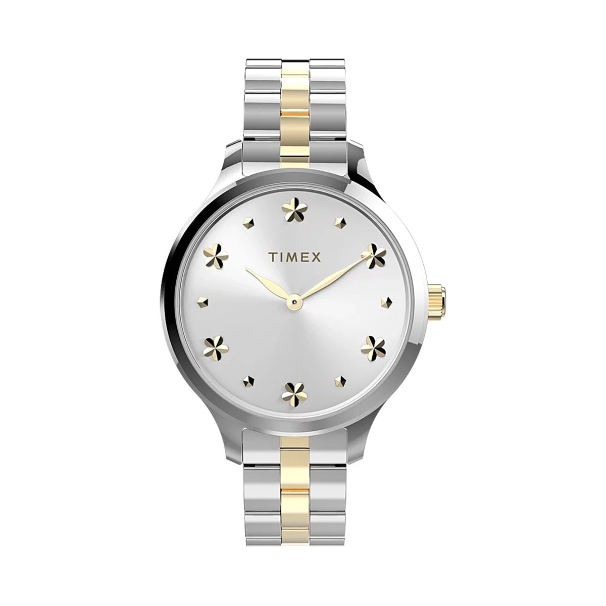 W.KRUK ZEGAREK TIMEX Peyton