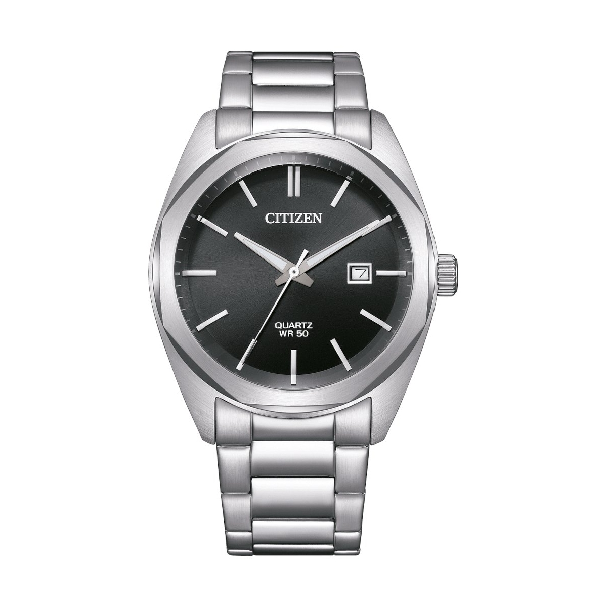 W.KRUK ZEGAREK CITIZEN QUARTZ ELEGANCE