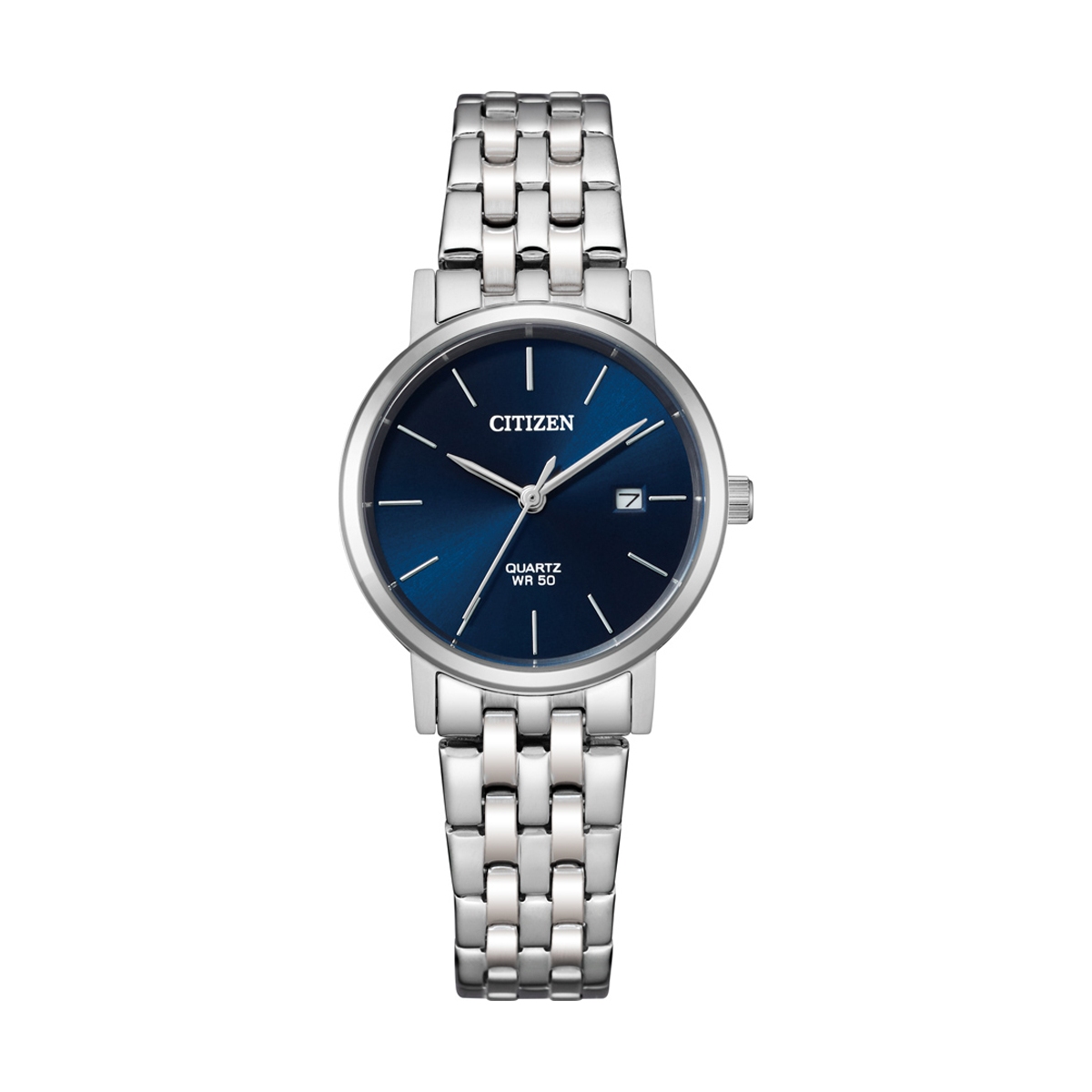 W.KRUK ZEGAREK CITIZEN ELEGANCE QUARTZ