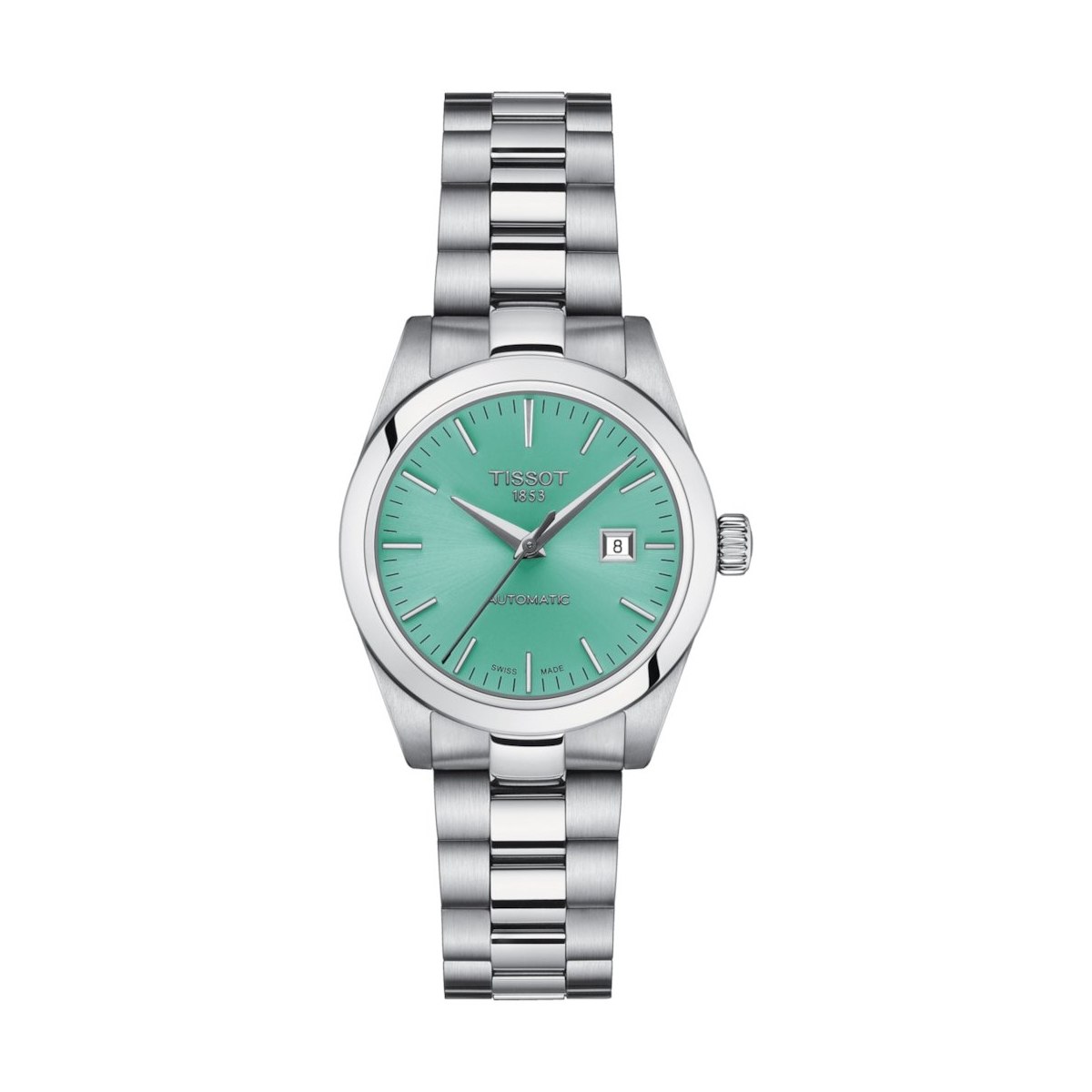 W.KRUK TISSOT T-MY LADY 29,3MM