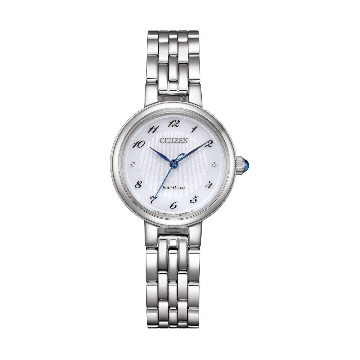 W.KRUK ZEGAREK CITIZEN ELEGANCE