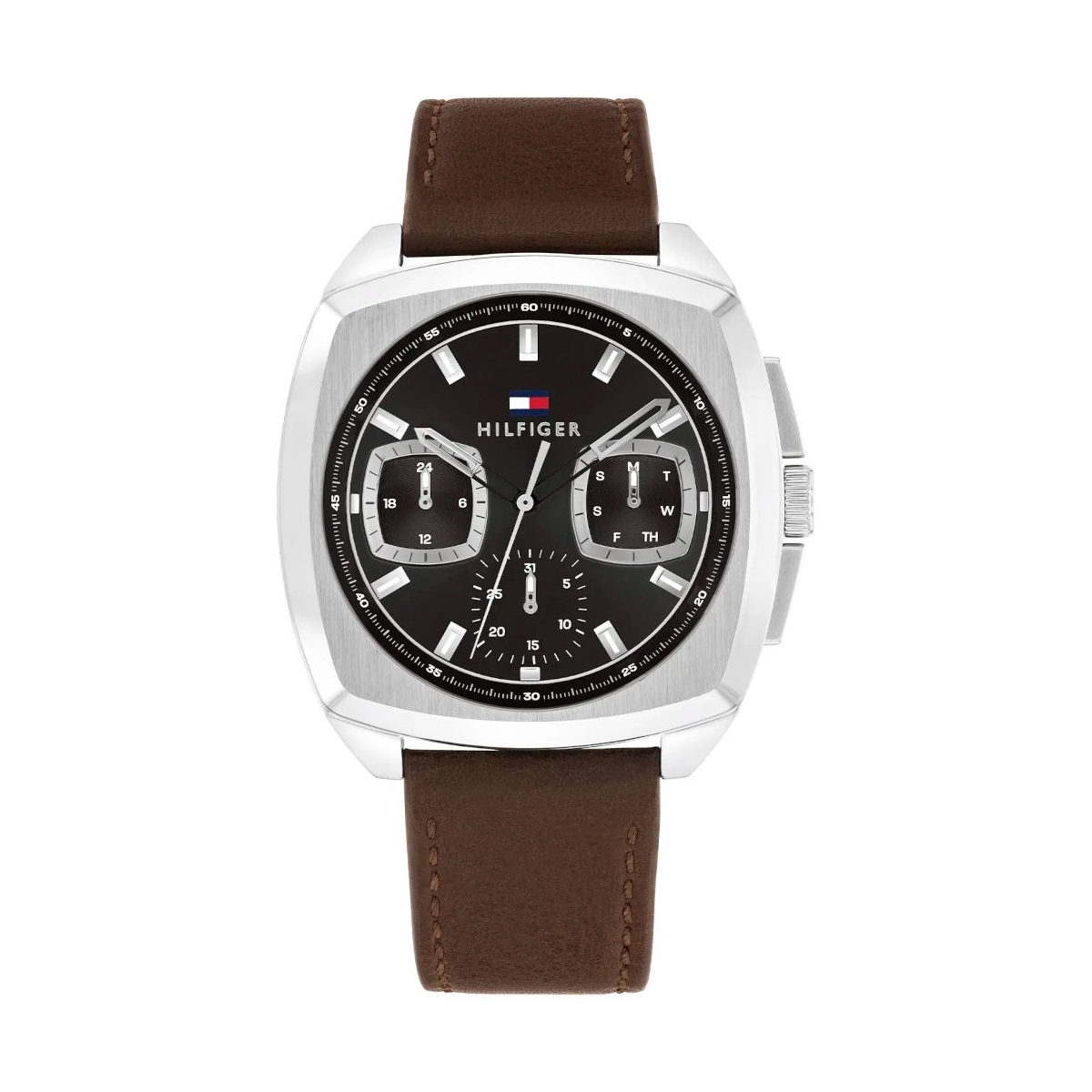 W.KRUK ZEGAREK TOMMY HILFIGER APOLLO