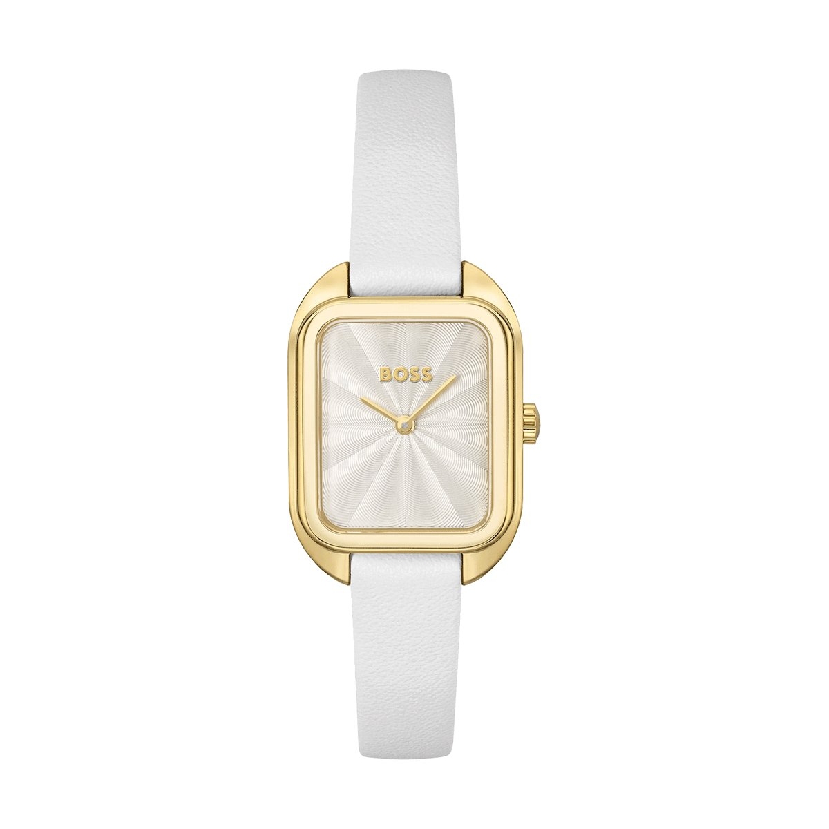 W.KRUK ZEGAREK BOSS BALLEY