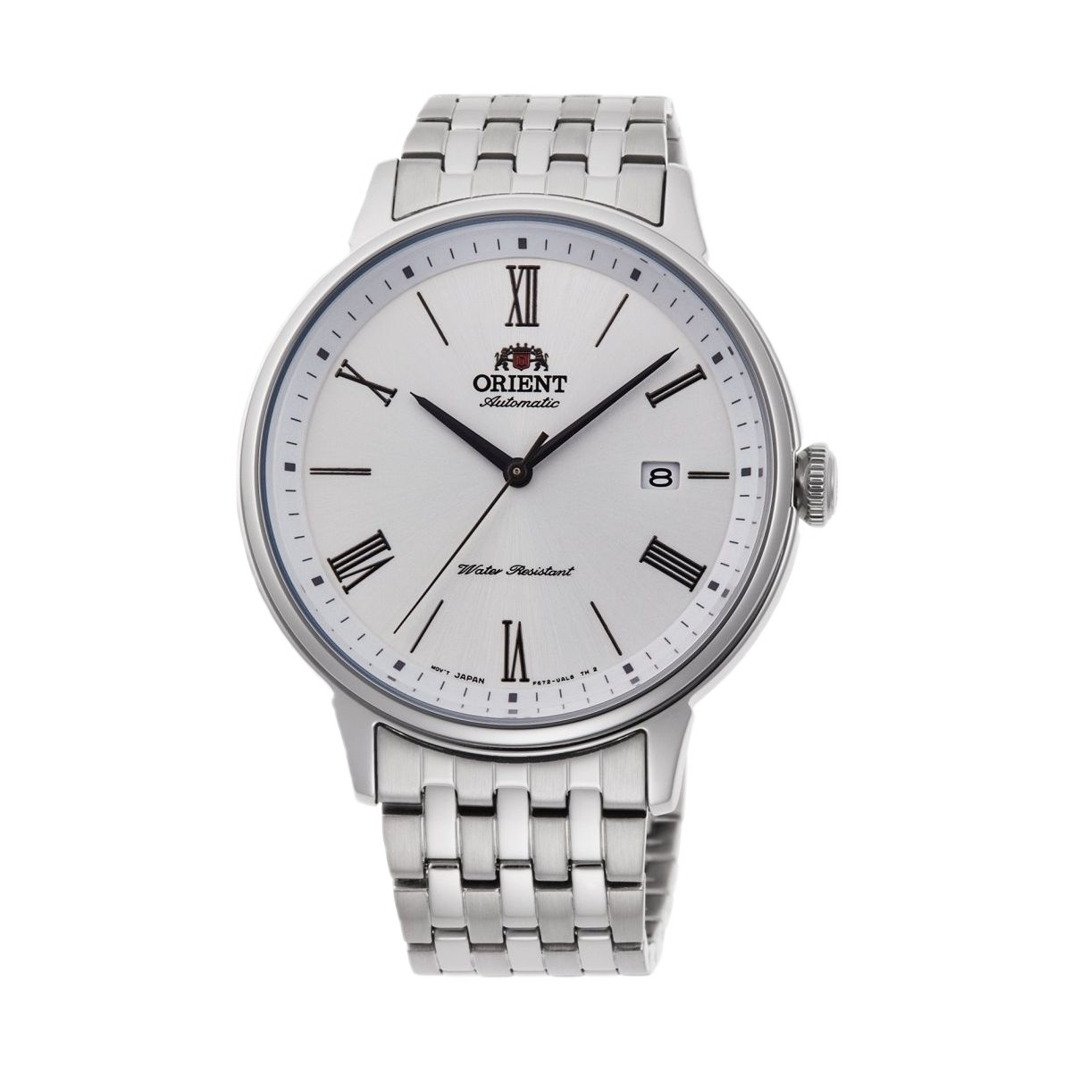 W.KRUK ZEGAREK ORIENT CONTEMPORARY AUTOMATIC