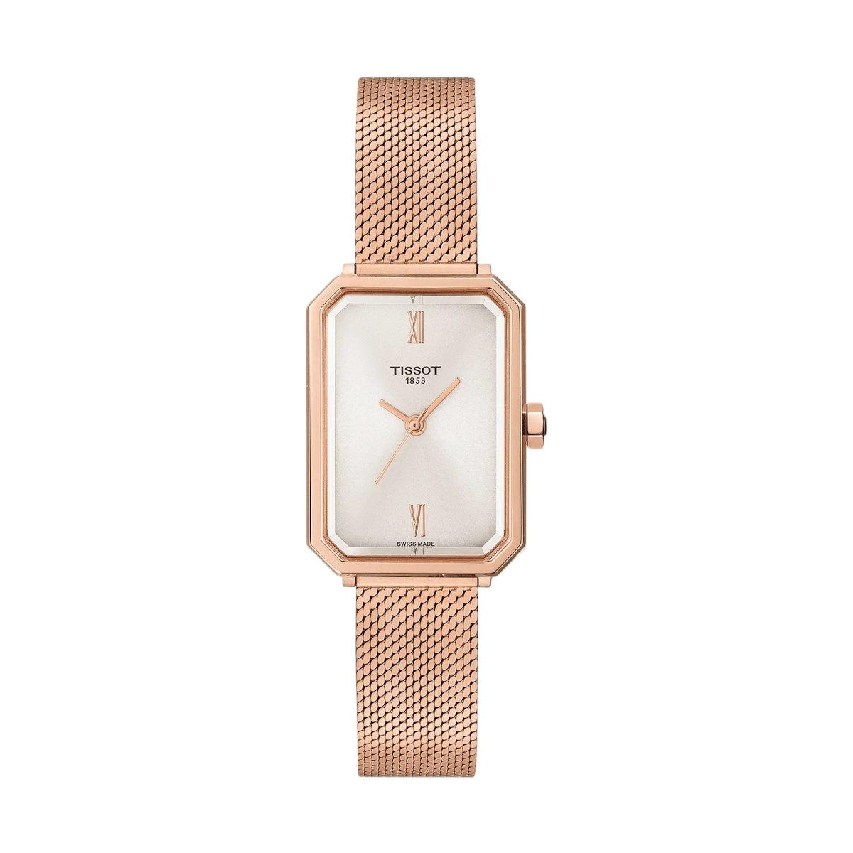 W.KRUK TISSOT SRV 30MM