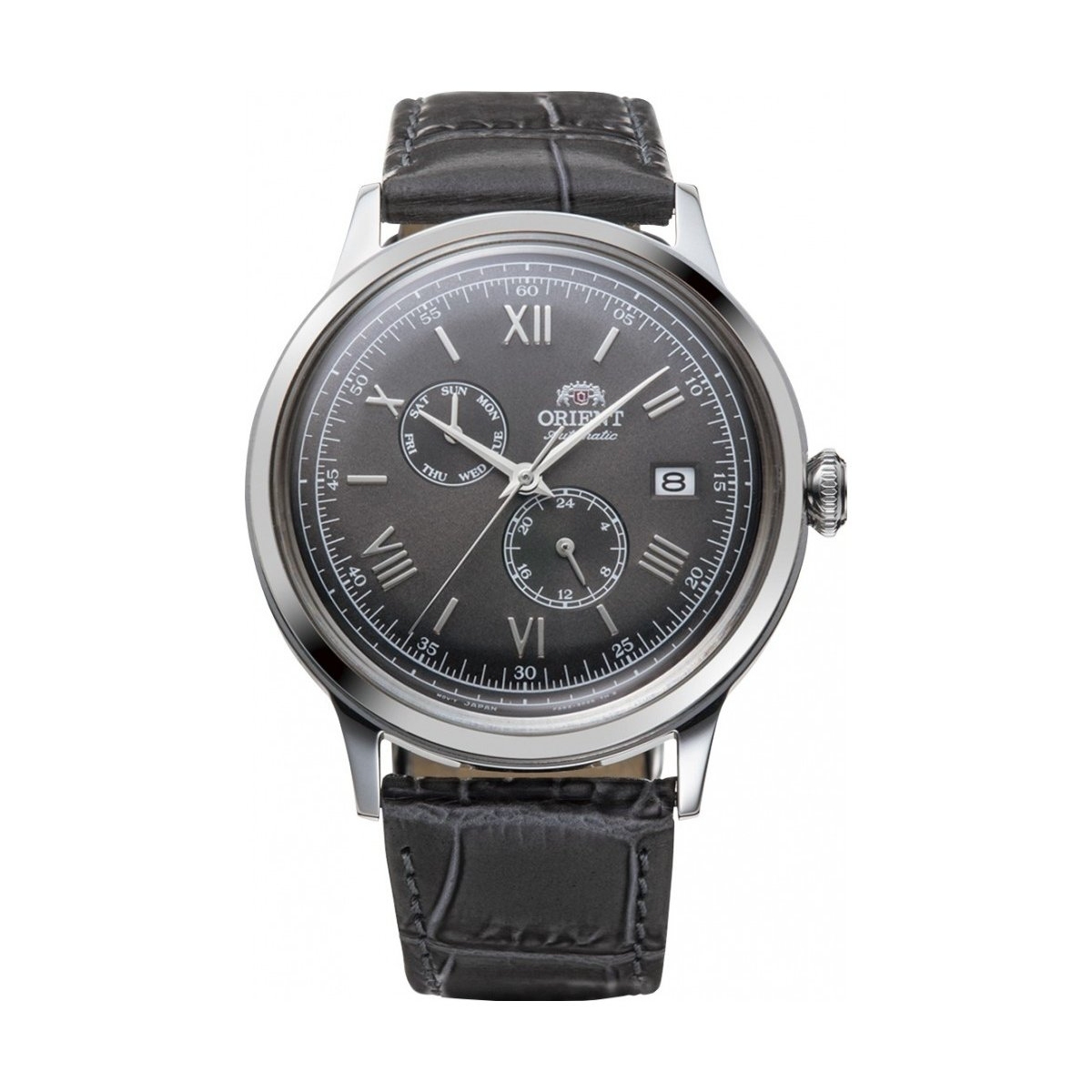 W.KRUK ZEGAREK ORIENT BAMBINO AUTOMATIC