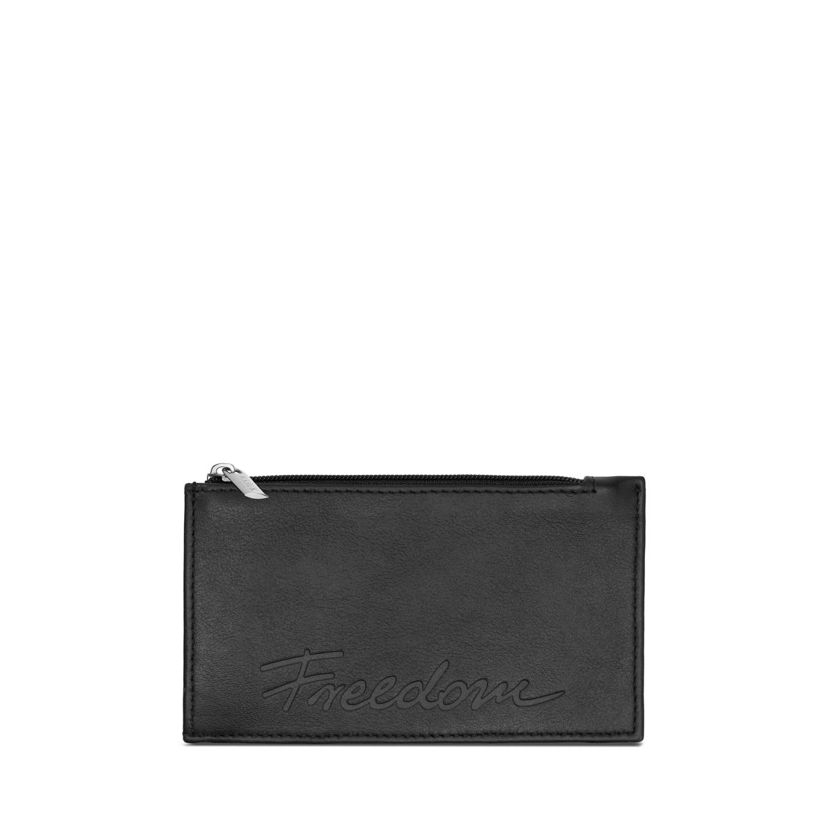 W.KRUK ETUI NA KARTY FREEDOM ELEMENTS