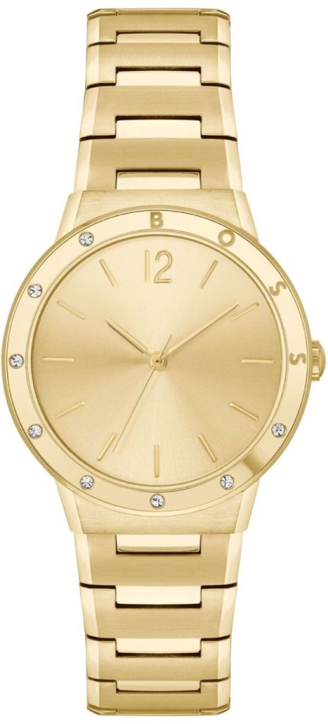 Zegarek Damski HUGO BOSS Breath 1502715