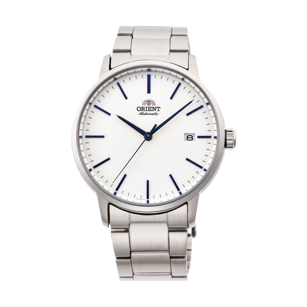 W.KRUK ZEGAREK ORIENT CONTEMPORARY AUTOMATIC