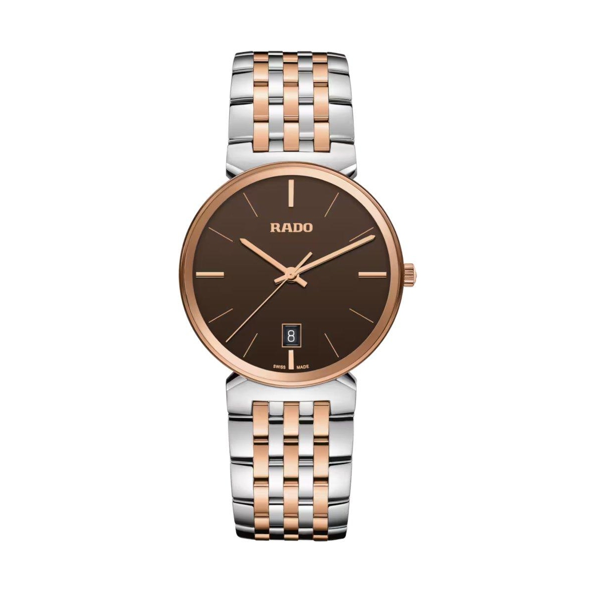 W.KRUK ZEGAREK RADO FLORENCE