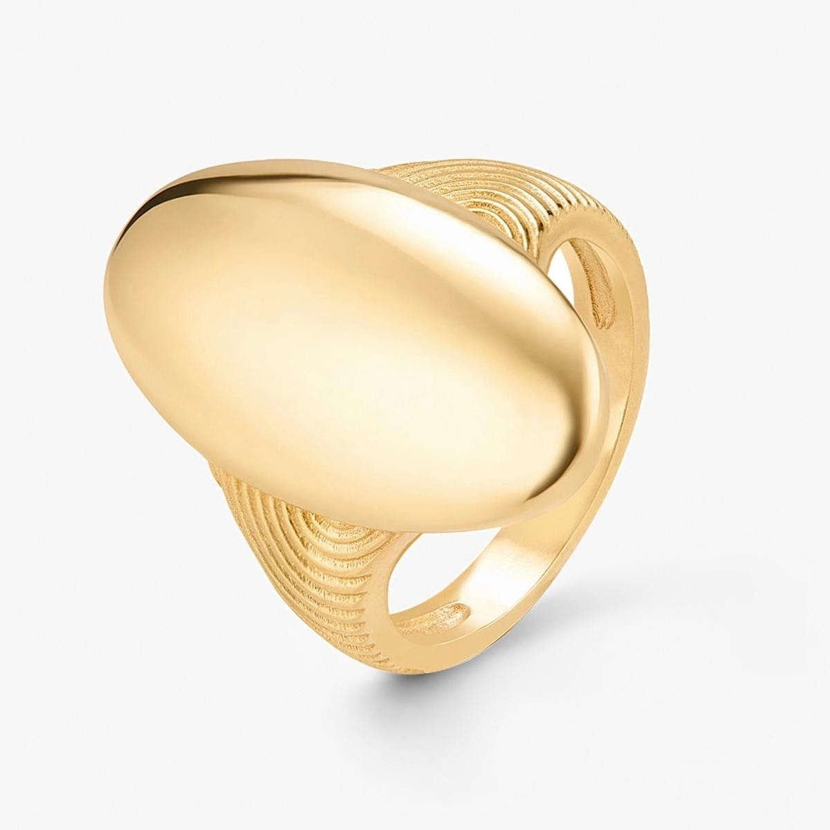 W.KRUK Sygnet srebrny Mea