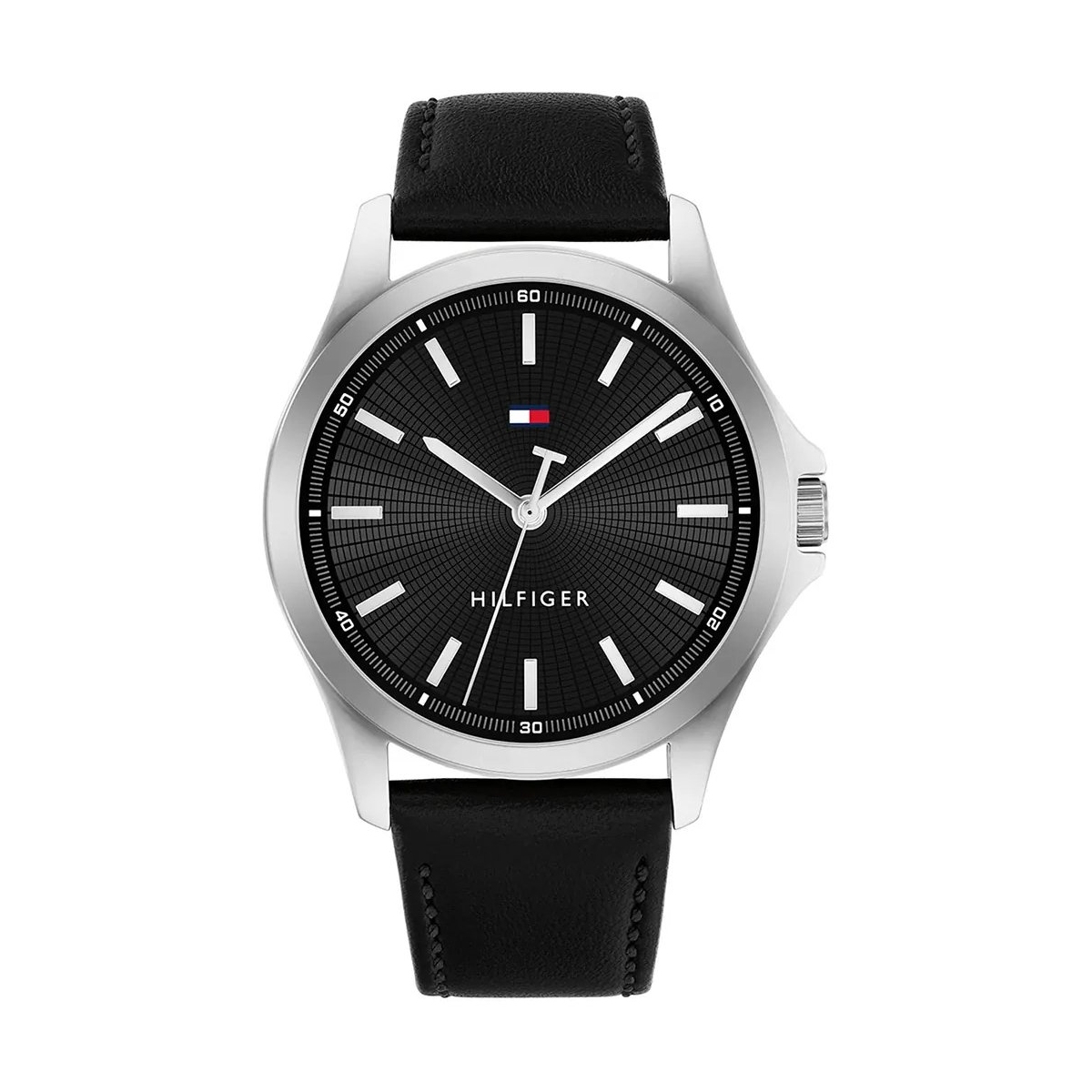 W.KRUK ZEGAREK TOMMY HILFIGER BRUCE