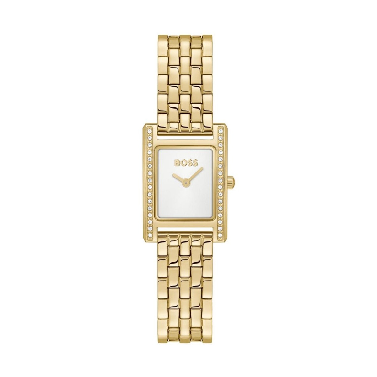 W.KRUK ZEGAREK BOSS LUCY