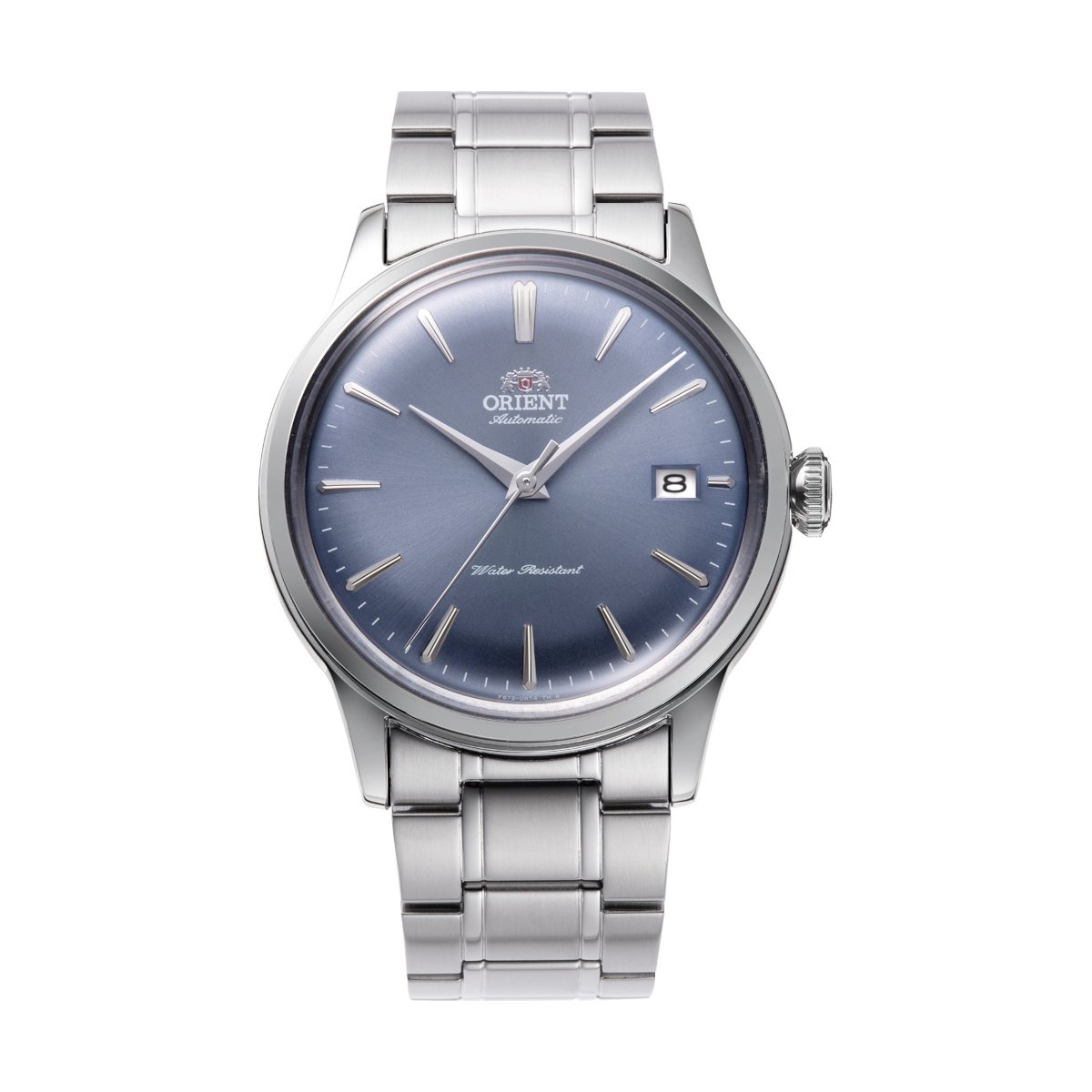 W.KRUK ZEGAREK ORIENT BAMBINO AUTOMATIC