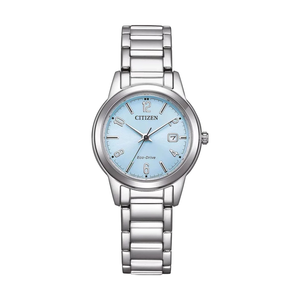 W.KRUK ZEGAREK CITIZEN ELEGANCE