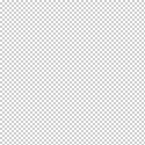 W.KRUK - Naszyjnik złoty Pomellato