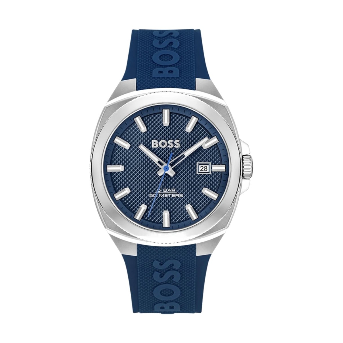 W.KRUK ZEGAREK BOSS WALKER