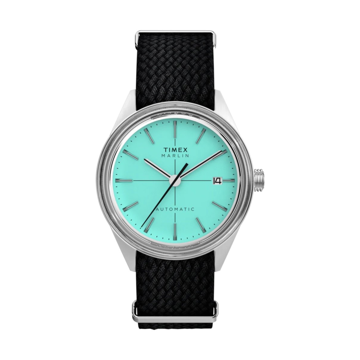 W.KRUK ZEGAREK TIMEX MARLIN JET