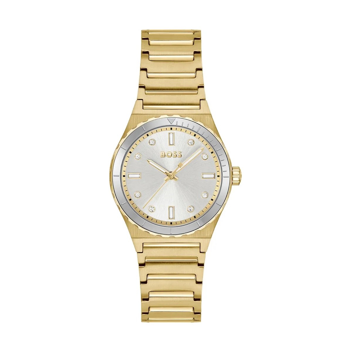 W.KRUK ZEGAREK BOSS CANDOR SPORT