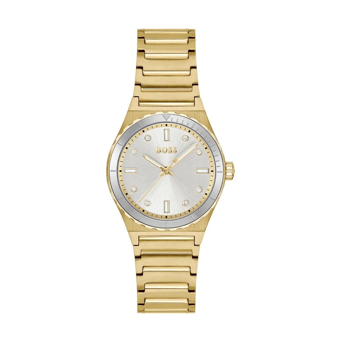 W.KRUK ZEGAREK BOSS CANDOR SPORT