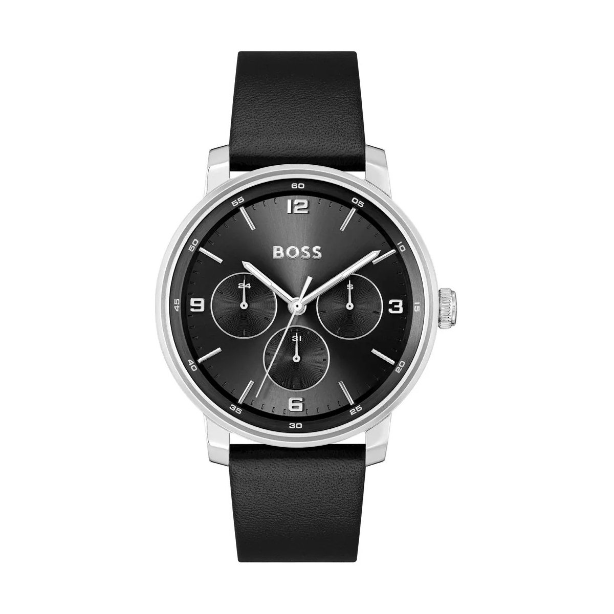 W.KRUK ZEGAREK BOSS CONTENDER