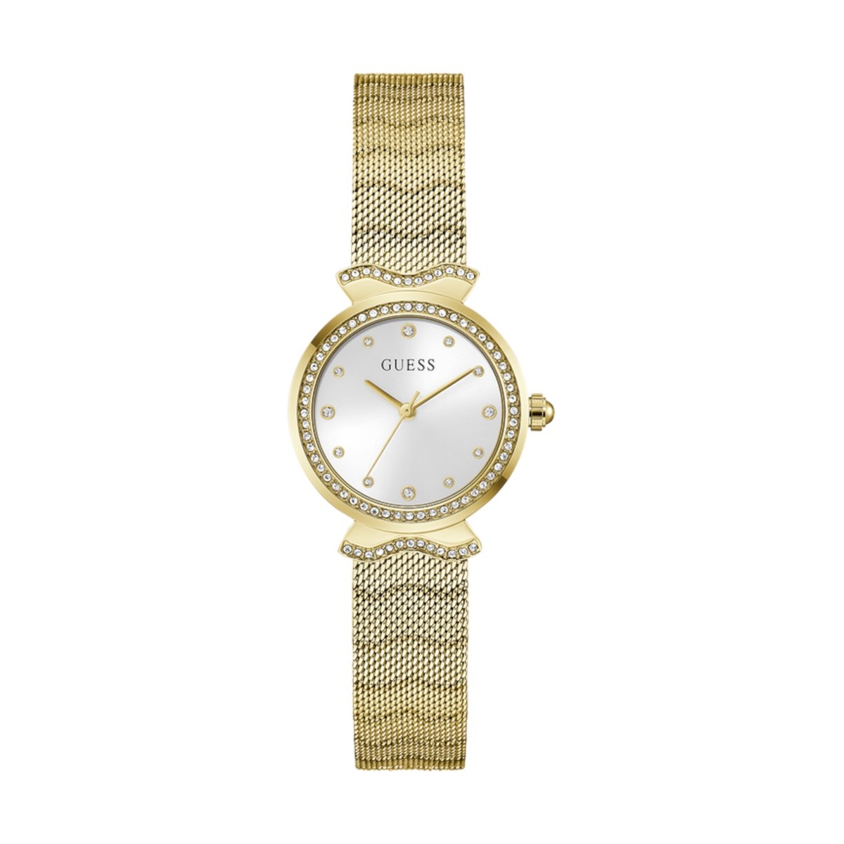 W.KRUK ZEGAREK GUESS MERMAID