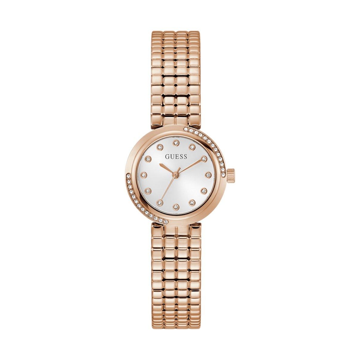 W.KRUK ZEGAREK GUESS CLARA