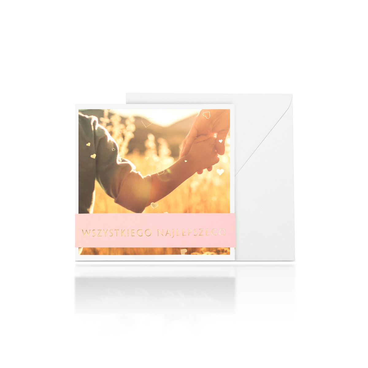 W.KRUK KARTKA DZIEŃ MATKI W.KRUK