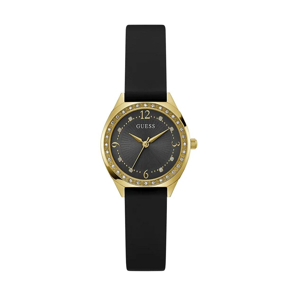 W.KRUK ZEGAREK GUESS CHARLOTTE