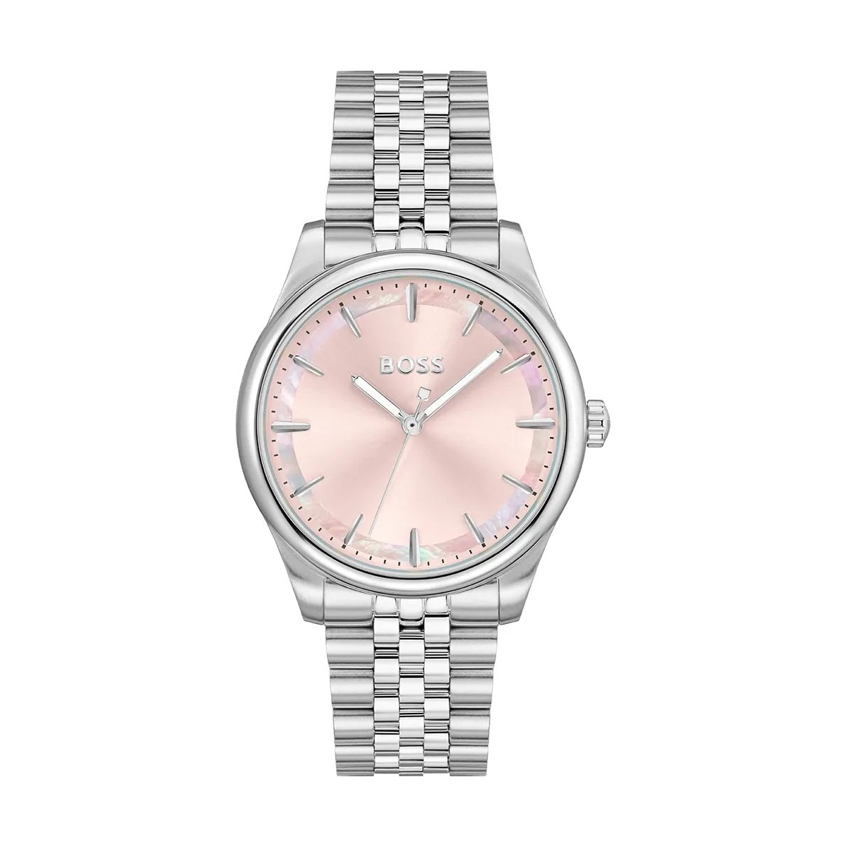 W.KRUK ZEGAREK BOSS GRACEFUL