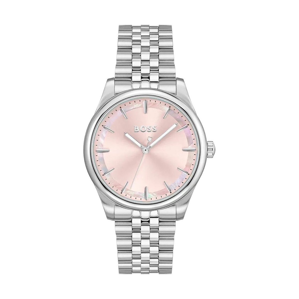 W.KRUK ZEGAREK BOSS GRACEFUL