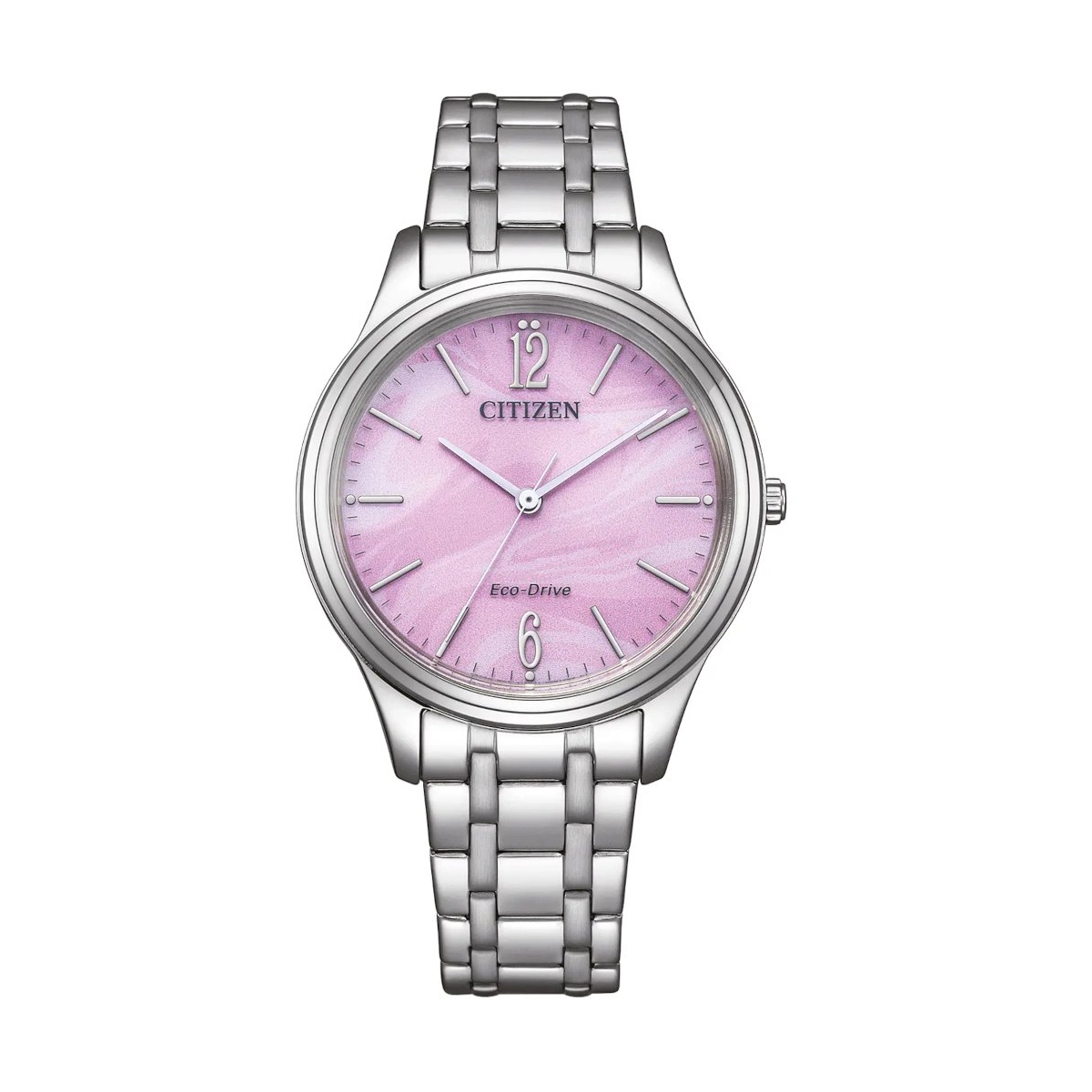 W.KRUK ZEGAREK CITIZEN ELEGANCE