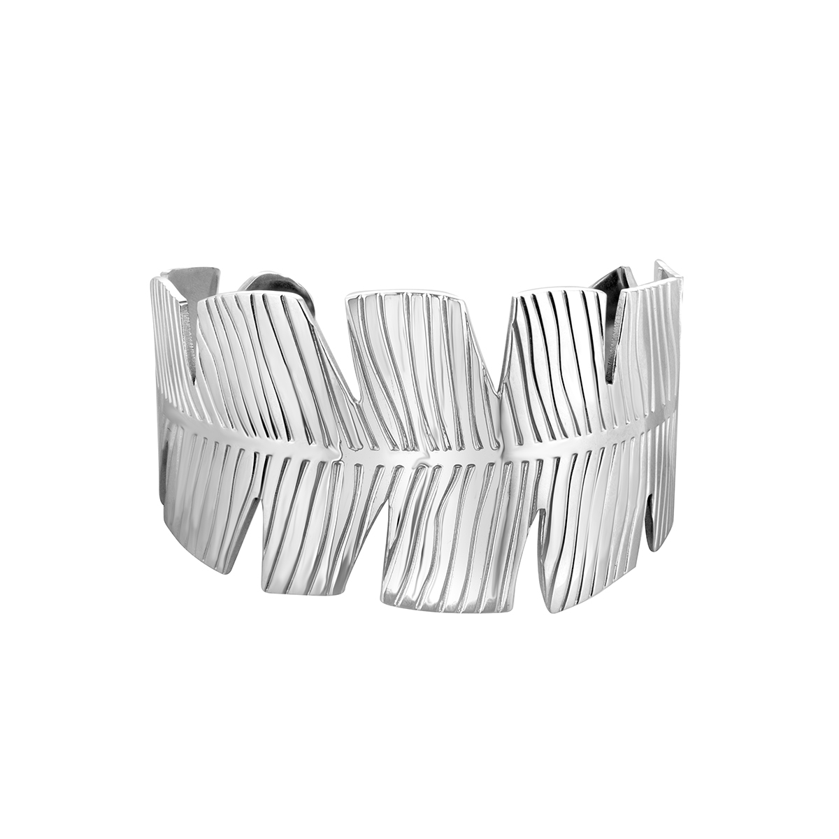 W.KRUK Bransoleta Picky Pica