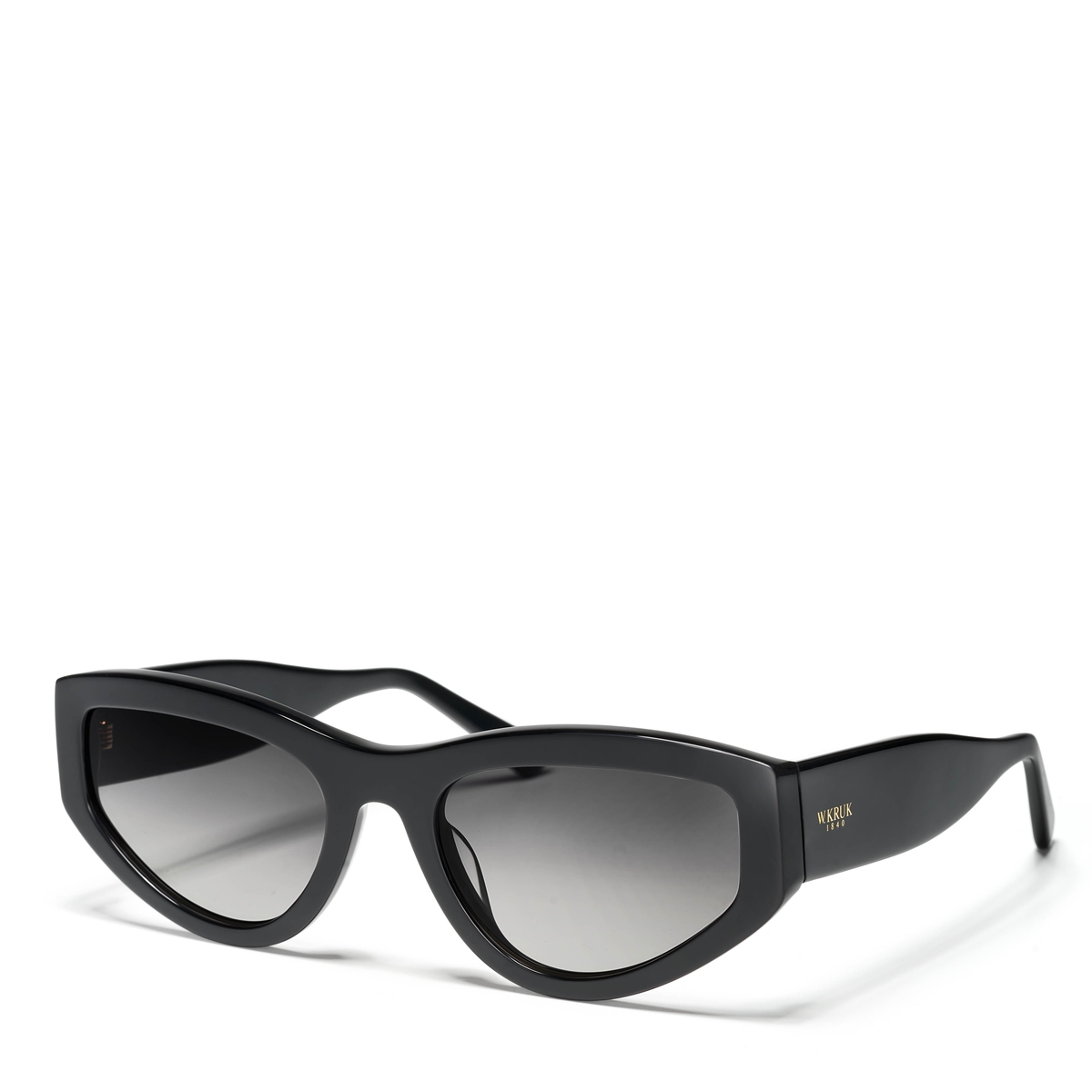 W.KRUK OKULARY DAMSKIE W.KRUK