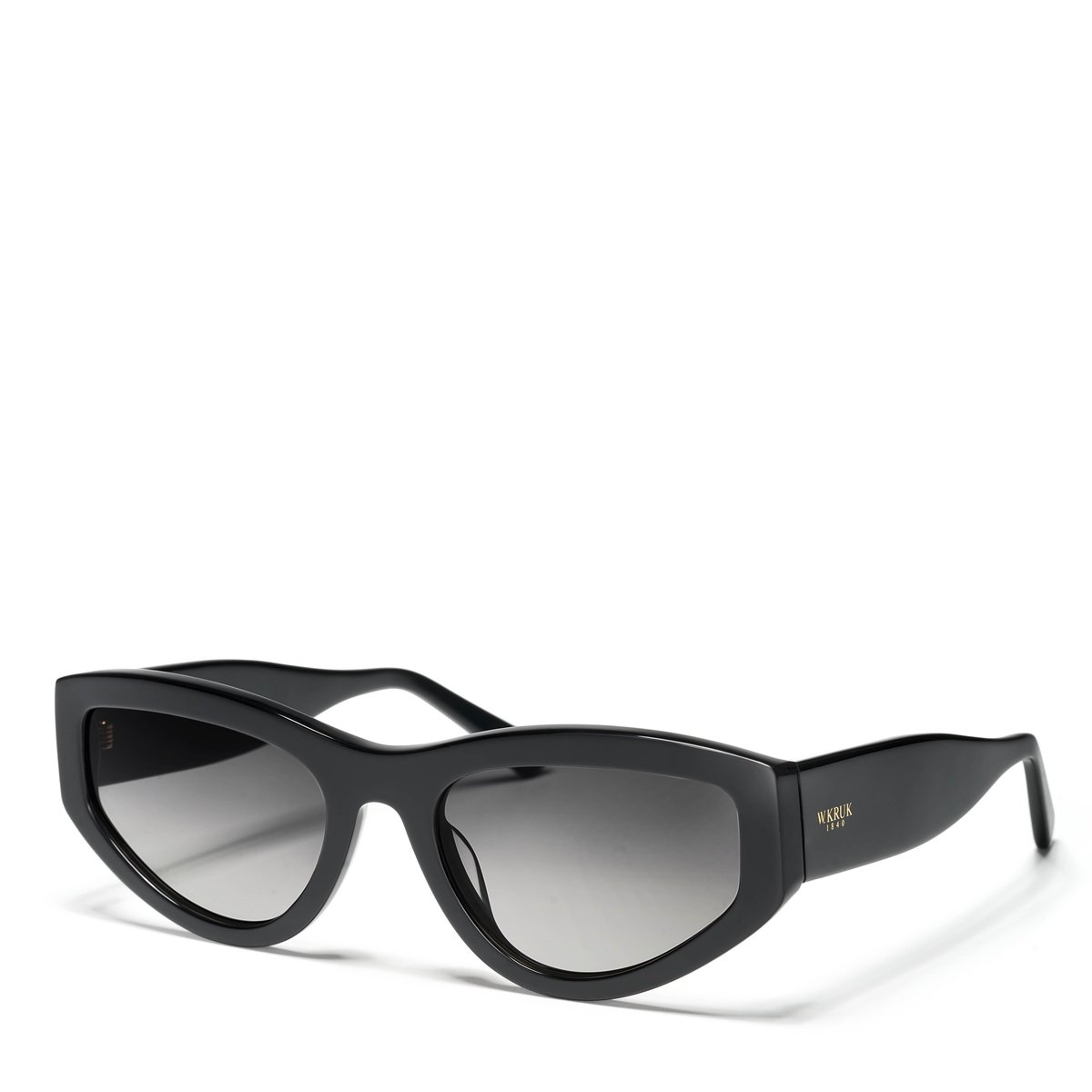 W.KRUK OKULARY DAMSKIE W.KRUK