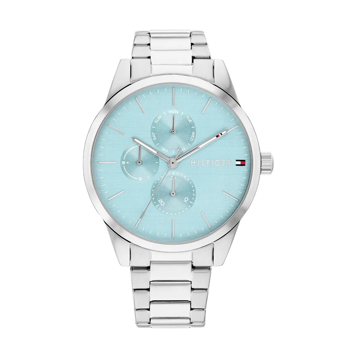 W.KRUK ZEGAREK TOMMY HILFIGER CAMILLE