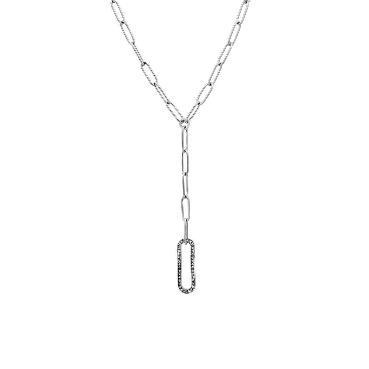 W.KRUK Naszyjnik Blink Link Princess Club