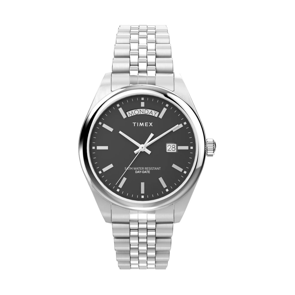 W.KRUK ZEGAREK TIMEX Legacy