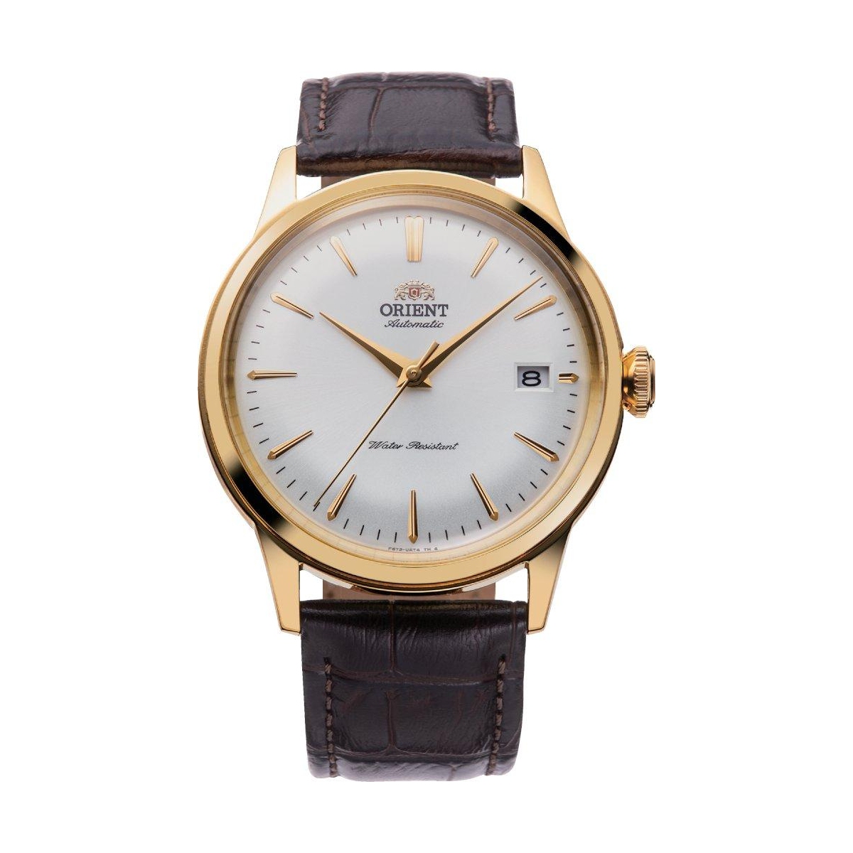 W.KRUK ZEGAREK ORIENT BAMBINO AUTOMATIC